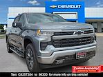 2025 Chevrolet Silverado 1500 Crew Cab 4WD Pickup for sale #25T354 - photo 1