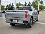 2025 Chevrolet Silverado 1500 Crew Cab 4WD Pickup for sale #25T354 - photo 10