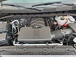 2025 Chevrolet Silverado 1500 Crew Cab 4WD Pickup for sale #25T354 - photo 13