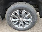 2025 Chevrolet Silverado 1500 Crew Cab 4WD Pickup for sale #25T354 - photo 14