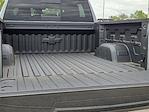 2025 Chevrolet Silverado 1500 Crew Cab 4WD Pickup for sale #25T354 - photo 15