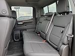 2025 Chevrolet Silverado 1500 Crew Cab 4WD Pickup for sale #25T354 - photo 16