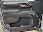 2025 Chevrolet Silverado 1500 Crew Cab 4WD Pickup for sale #25T354 - photo 18