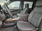 2025 Chevrolet Silverado 1500 Crew Cab 4WD Pickup for sale #25T354 - photo 19