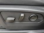 2025 Chevrolet Silverado 1500 Crew Cab 4WD Pickup for sale #25T354 - photo 20