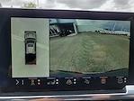 2025 Chevrolet Silverado 1500 Crew Cab 4WD Pickup for sale #25T354 - photo 21
