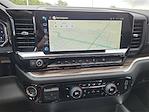 2025 Chevrolet Silverado 1500 Crew Cab 4WD Pickup for sale #25T354 - photo 22