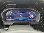 2025 Chevrolet Silverado 1500 Crew Cab 4WD Pickup for sale #25T354 - photo 23
