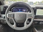 2025 Chevrolet Silverado 1500 Crew Cab 4WD Pickup for sale #25T354 - photo 24