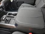 2025 Chevrolet Silverado 1500 Crew Cab 4WD Pickup for sale #25T354 - photo 25