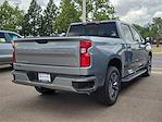 2025 Chevrolet Silverado 1500 Crew Cab 4WD Pickup for sale #25T354 - photo 2