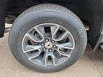 2025 Chevrolet Silverado 1500 Crew Cab 4WD Pickup for sale #25T354 - photo 5