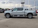 2025 Chevrolet Silverado 1500 Crew Cab 4WD Pickup for sale #25T354 - photo 6