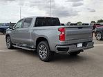 2025 Chevrolet Silverado 1500 Crew Cab 4WD Pickup for sale #25T354 - photo 7