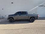 2021 Toyota Tundra CrewMax Cab 4x4 Pickup for sale #25T359A - photo 2