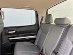 2021 Toyota Tundra CrewMax Cab 4x4 Pickup for sale #25T359A - photo 3