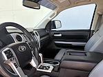 2021 Toyota Tundra CrewMax Cab 4x4 Pickup for sale #25T359A - photo 4