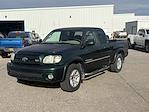 2003 Toyota Tundra Access Cab RWD Pickup for sale #25T359B - photo 1