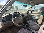 2003 Toyota Tundra Access Cab RWD Pickup for sale #25T359B - photo 10