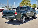 2003 Toyota Tundra Access Cab RWD Pickup for sale #25T359B - photo 11