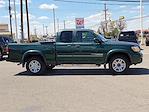 2003 Toyota Tundra Access Cab RWD Pickup for sale #25T359B - photo 12
