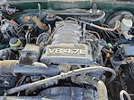 2003 Toyota Tundra Access Cab RWD Pickup for sale #25T359B - photo 13