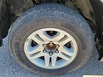 2003 Toyota Tundra Access Cab RWD Pickup for sale #25T359B - photo 14