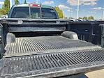 2003 Toyota Tundra Access Cab RWD Pickup for sale #25T359B - photo 15