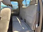 2003 Toyota Tundra Access Cab RWD Pickup for sale #25T359B - photo 16