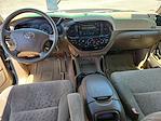 2003 Toyota Tundra Access Cab RWD Pickup for sale #25T359B - photo 17