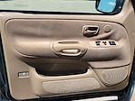 2003 Toyota Tundra Access Cab RWD Pickup for sale #25T359B - photo 18