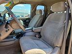 2003 Toyota Tundra Access Cab RWD Pickup for sale #25T359B - photo 19