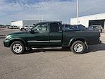 2003 Toyota Tundra Access Cab RWD Pickup for sale #25T359B - photo 3