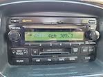 2003 Toyota Tundra Access Cab RWD Pickup for sale #25T359B - photo 21