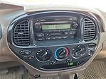 2003 Toyota Tundra Access Cab RWD Pickup for sale #25T359B - photo 22