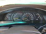 2003 Toyota Tundra Access Cab RWD Pickup for sale #25T359B - photo 23