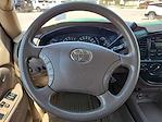 2003 Toyota Tundra Access Cab RWD Pickup for sale #25T359B - photo 24