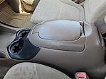 2003 Toyota Tundra Access Cab RWD Pickup for sale #25T359B - photo 25