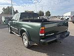 2003 Toyota Tundra Access Cab RWD Pickup for sale #25T359B - photo 2