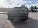 2003 Toyota Tundra Access Cab RWD Pickup for sale #25T359B - photo 4