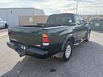 2003 Toyota Tundra Access Cab RWD Pickup for sale #25T359B - photo 5