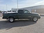 2003 Toyota Tundra Access Cab RWD Pickup for sale #25T359B - photo 6