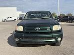 2003 Toyota Tundra Access Cab RWD Pickup for sale #25T359B - photo 8