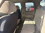 2003 Toyota Tundra Access Cab RWD Pickup for sale #25T359B - photo 9