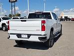 2025 Chevrolet Silverado 1500 Crew Cab 4WD Pickup for sale #25T360 - photo 11