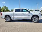 2025 Chevrolet Silverado 1500 Crew Cab 4WD Pickup for sale #25T360 - photo 12