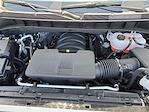 2025 Chevrolet Silverado 1500 Crew Cab 4WD Pickup for sale #25T360 - photo 13