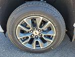 2025 Chevrolet Silverado 1500 Crew Cab 4WD Pickup for sale #25T360 - photo 14
