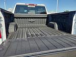 2025 Chevrolet Silverado 1500 Crew Cab 4WD Pickup for sale #25T360 - photo 15