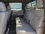 2025 Chevrolet Silverado 1500 Crew Cab 4WD Pickup for sale #25T360 - photo 16